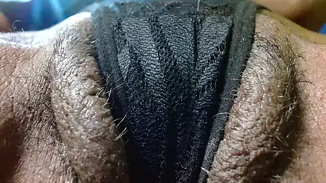 bethanywilson 23 online show from October 28, 12:41 pm