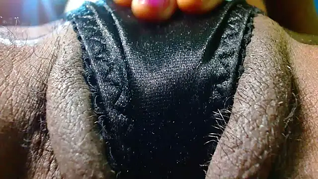 bethanywilson 23 online show from November 4, 12:26 pm