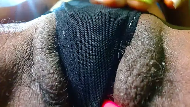 bethanywilson 23 online show from December 22, 11:29 am