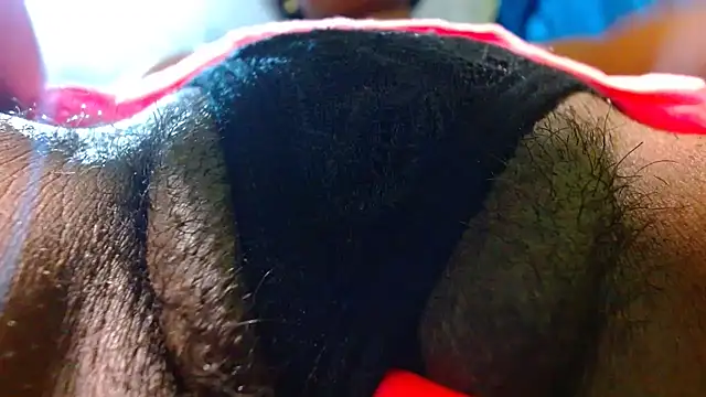 bethanywilson 23 online show from February 4, 2:56 pm