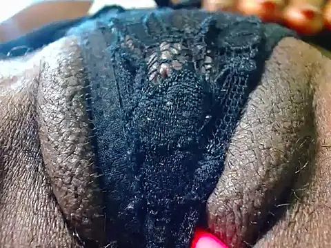 bethanywilson 23 online show from February 23, 5:43 pm