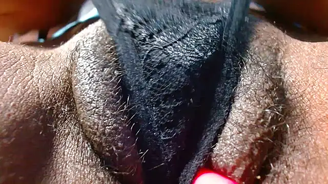 bethanywilson 23 online show from April 3, 2:37 pm