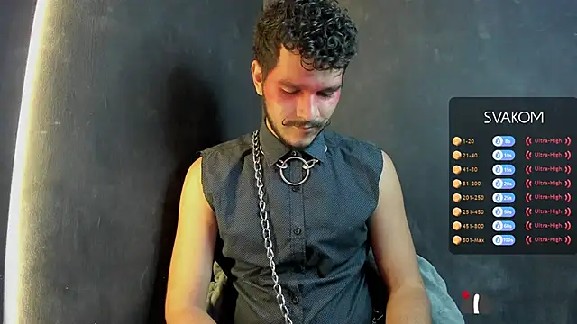 Snapshot of die_mond chatting on September 27, 6:02 pm die mond online show from September 27, 6:02 pm