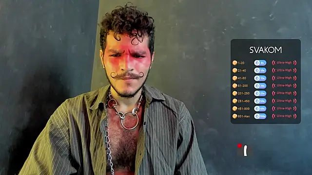 Snapshot of die_mond chatting on September 28, 2:11 pm die mond online show from September 28, 2:11 pm