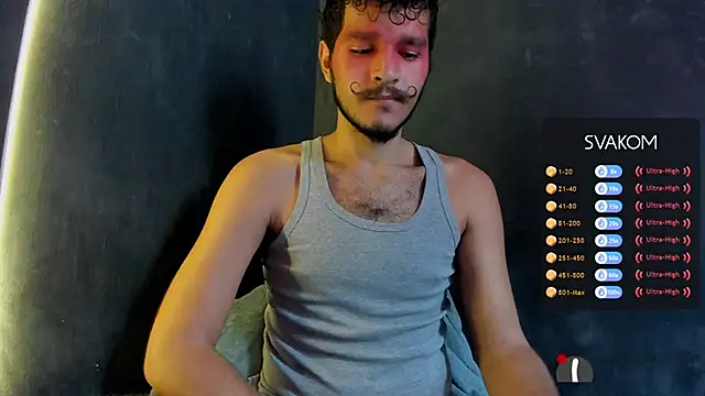 Snapshot of die_mond chatting on October 2, 2:57 pm die mond online show from October 2, 2:57 pm