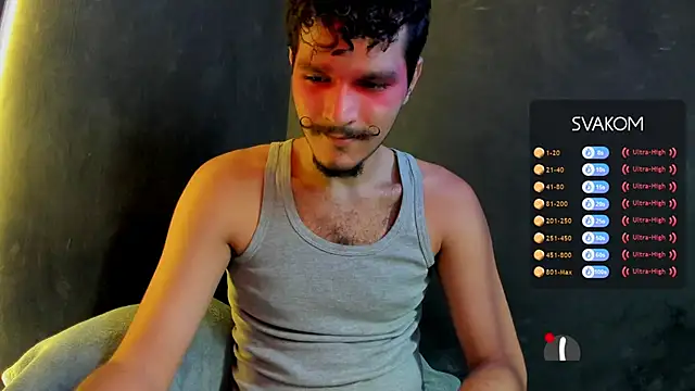 Snapshot of die_mond chatting on October 10, 5:01 pm die mond online show from October 10, 5:01 pm