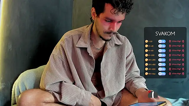 Snapshot of die_mond chatting on October 11, 2:26 pm die mond online show from October 11, 2:26 pm