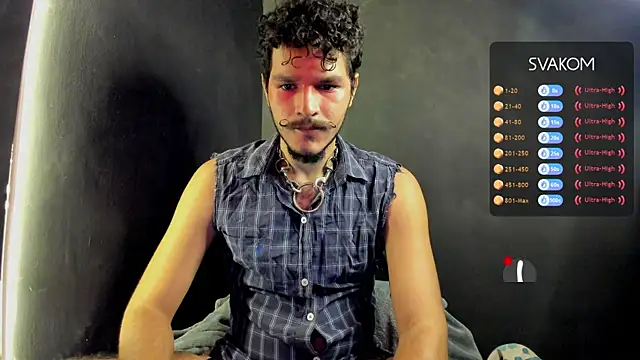 Snapshot of die_mond chatting on October 24, 9:28 am die mond online show from October 24, 9:28 am