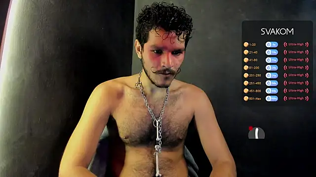 Snapshot of die_mond chatting on October 26, 10:43 am die mond online show from October 26, 10:43 am