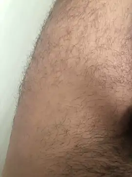 Snapshot of gokhanbey34 chatting on October 28, 11:03 am gokhanbey34 online show from October 28, 11:03 am