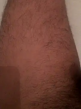 Snapshot of gokhanbey34 chatting on November 1, 2:35 am gokhanbey34 online show from November 1, 2:35 am