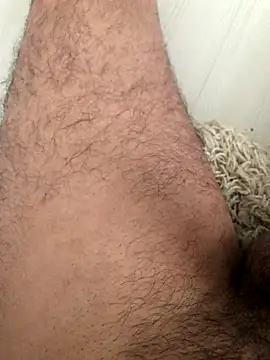 Snapshot of gokhanbey34 chatting on November 2, 1:35 pm gokhanbey34 online show from November 2, 1:35 pm