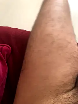 Snapshot of gokhanbey34 chatting on November 4, 10:14 am gokhanbey34 online show from November 4, 10:14 am