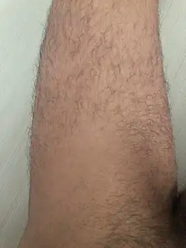 Snapshot of gokhanbey34 chatting on November 6, 6:58 am gokhanbey34 online show from November 6, 6:58 am