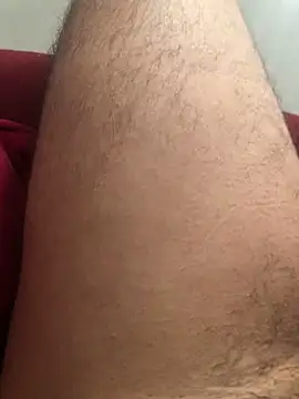 Snapshot of gokhanbey34 chatting on November 11, 1:55 pm gokhanbey34 online show from November 11, 1:55 pm