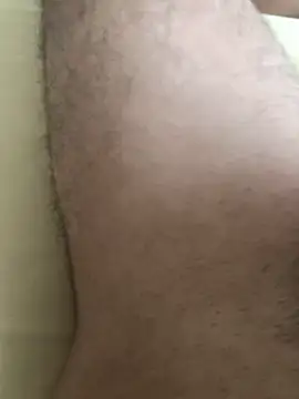 Snapshot of gokhanbey34 chatting on November 20, 10:15 am gokhanbey34 online show from November 20, 10:15 am