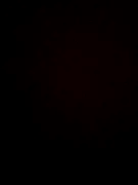 Snapshot of gokhanbey34 chatting on November 26, 5:14 pm gokhanbey34 online show from November 26, 5:14 pm