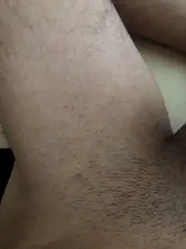 Snapshot of gokhanbey34 chatting on November 27, 1:35 pm gokhanbey34 online show from November 27, 1:35 pm