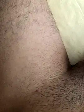 Snapshot of gokhanbey34 chatting on November 29, 10:18 am gokhanbey34 online show from November 29, 10:18 am