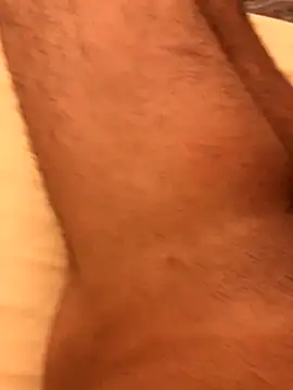 Snapshot of gokhanbey34 chatting on December 15, 4:22 pm gokhanbey34 online show from December 15, 4:22 pm