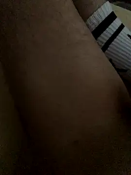 Snapshot of gokhanbey34 chatting on December 16, 2:33 pm gokhanbey34 online show from December 16, 2:33 pm