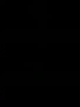 gokhanbey34 online show from April 3, 9:02 pm