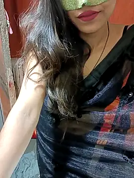 SHANAYA94 online show from March 21, 6:44 pm