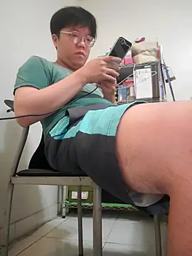 ksshp9502 online show from November 24, 2:39 pm