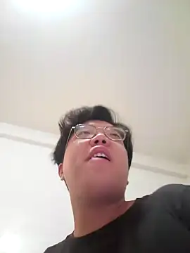 ksshp9502 online show from November 27, 5:15 pm