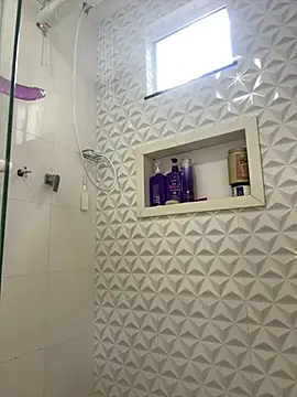 AliceStone19 online show from January 28, 6:07 pm