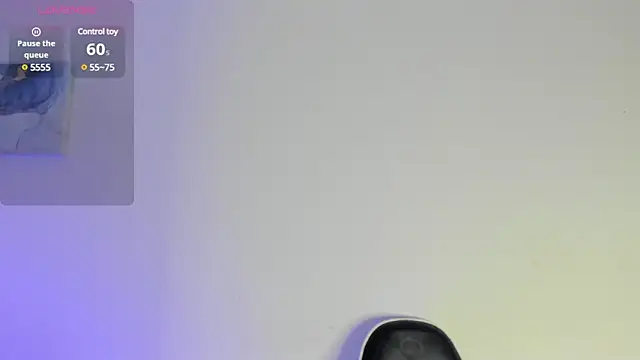 Megan browns1 online show from January 16, 1:04 pm