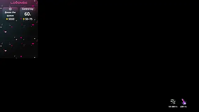 Megan browns1 online show from February 20, 12:57 pm