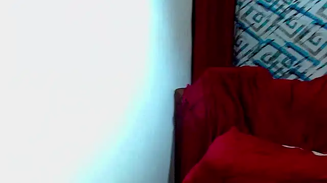 El principe Hector online show from February 25, 7:52 am