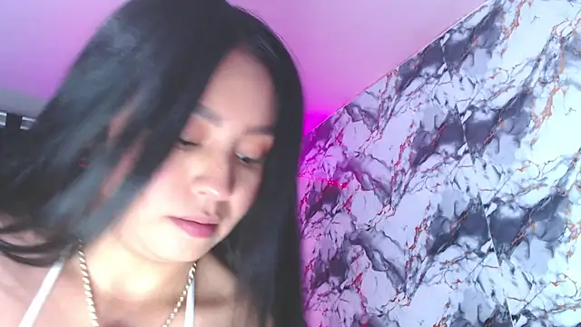 sweeet amy online show from January 16, 8:13 pm