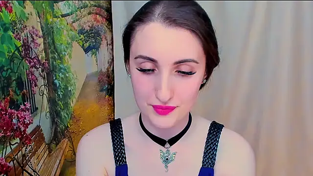 Snapshot of I-JUST-I chatting on December 24, 3:37 pm I-JUST-I online show from December 24, 3:37 pm