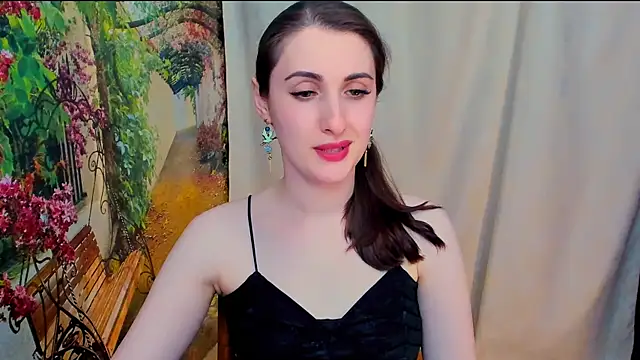 Snapshot of I-JUST-I chatting on December 29, 3:03 pm I-JUST-I online show from December 29, 3:03 pm