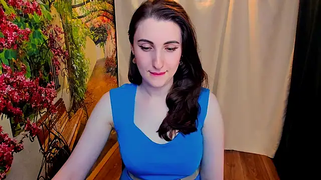 Snapshot of I-JUST-I chatting on January 14, 1:28 pm I-JUST-I online show from January 14, 1:28 pm