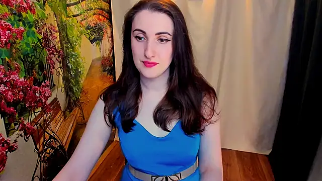 Snapshot of I-JUST-I chatting on January 15, 11:21 am I-JUST-I online show from January 15, 11:21 am