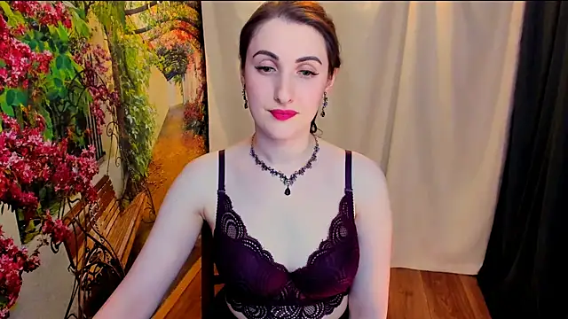 Snapshot of I-JUST-I chatting on January 16, 12:42 pm I-JUST-I online show from January 16, 12:42 pm