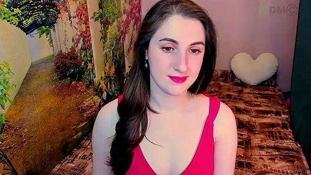 I-JUST-I online show from December 2, 5:08 pm