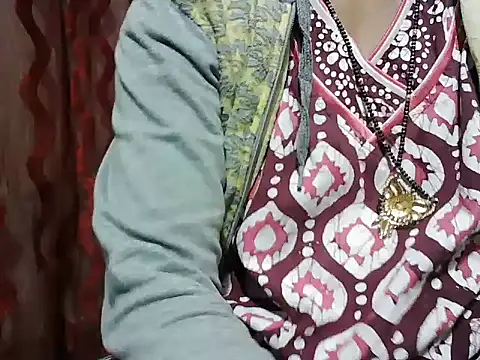 RukminiNew online show from February 8, 12:52 pm