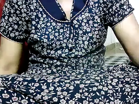 RukminiNew online show from March 1, 1:57 pm