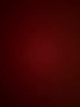 Snapshot of buri232 chatting on January 11, 10:19 am buri232 online show from January 11, 10:19 am