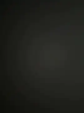 Snapshot of buri232 chatting on January 21, 3:54 pm buri232 online show from January 21, 3:54 pm