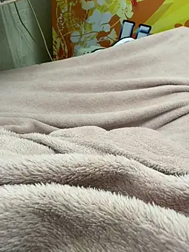 Snapshot of buri232 chatting on January 22, 10:50 am buri232 online show from January 22, 10:50 am