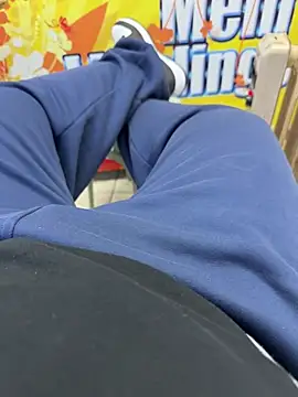 Snapshot of buri232 chatting on January 22, 3:07 pm buri232 online show from January 22, 3:07 pm