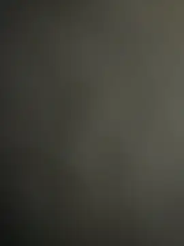 Snapshot of buri232 chatting on January 23, 11:04 am buri232 online show from January 23, 11:04 am