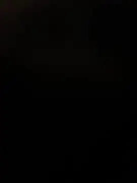 Snapshot of buri232 chatting on January 23, 5:31 pm buri232 online show from January 23, 5:31 pm