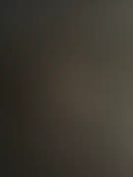 Snapshot of buri232 chatting on January 24, 3:02 pm buri232 online show from January 24, 3:02 pm