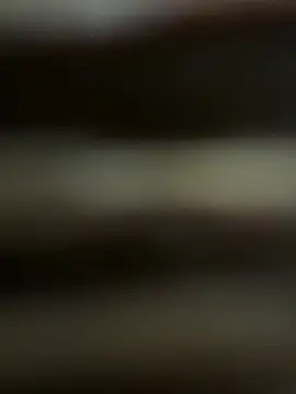 Snapshot of buri232 chatting on March 3, 2:04 pm buri232 online show from March 3, 2:04 pm